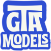 gtamodels.com